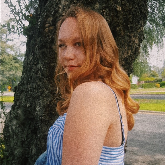 alexandrabowers